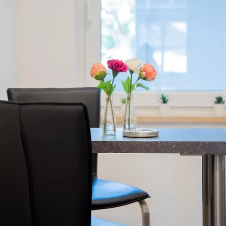 By Hausgruenerbaum Windischeschenbach