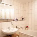 By Hausgruenerbaum Windischeschenbach